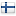 rumahbadut.com server is located in Finland